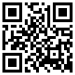 網(wǎng)址jincanghu.com.cn